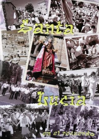 Santa Lucia